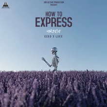 How To Express